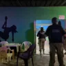 Ação integrada combate exploração sexual de crianças e adolescentes no oeste da Bahia