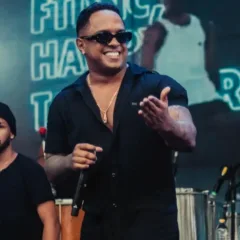 La Fúria - Bruno Magnata