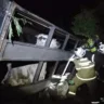 Bombeiros