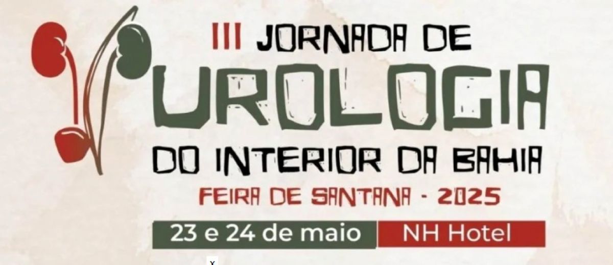 jornada de urologia