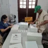 Secretaria Municipal de Saúde reativa Programa de Chagas