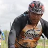 ciclista