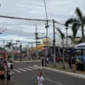 Circuito maneca ferreira