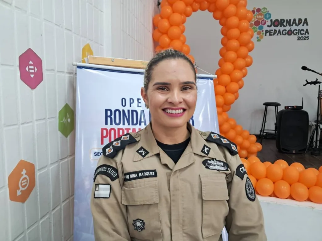 Roda de conversa abuso sexual infantojuvenil- Ceep