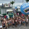 Micareta de Feira 2025 -
