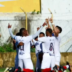 Bahia de Feira