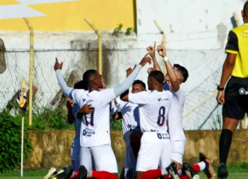 Bahia de Feira