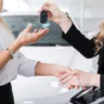 Como vender um carro seminovo sem ficar no prejuízo?