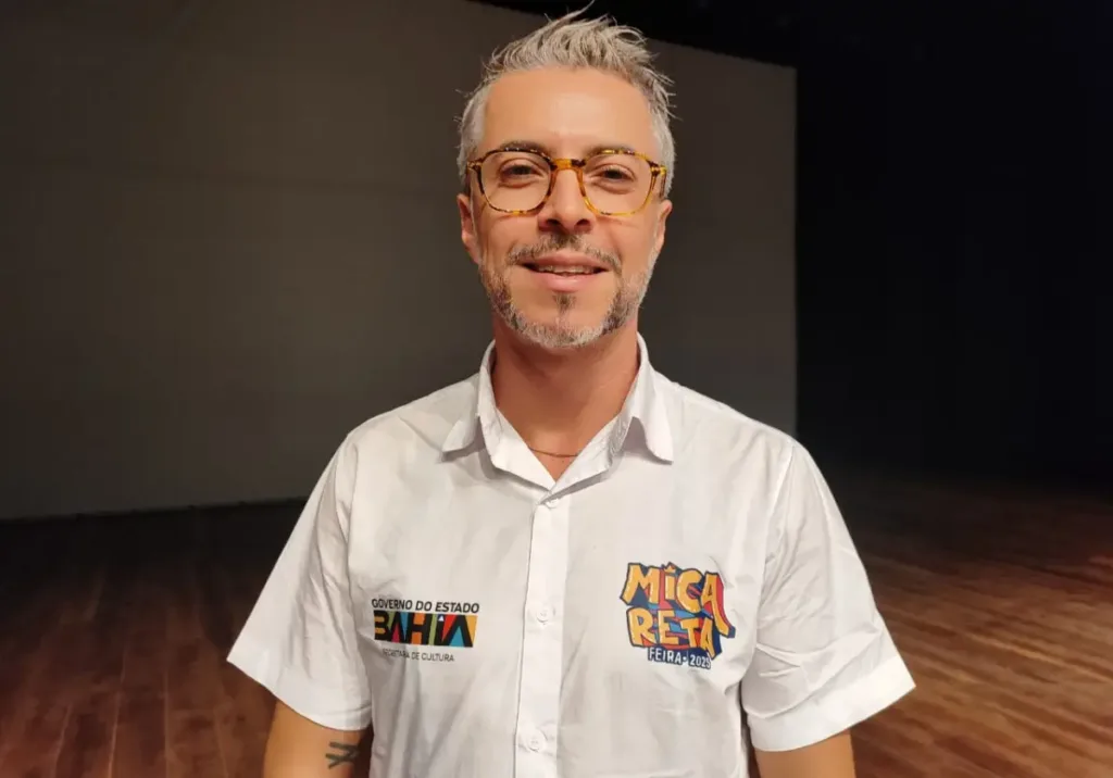 Balanço de Micareta de Feira 2025