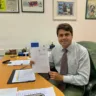 PL de Paulo Câmara garante matrícula de autistas em escola mais próxima da residência ou do local de trabalho do familiar