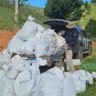 Operação Amordaçar da Polícia Civil