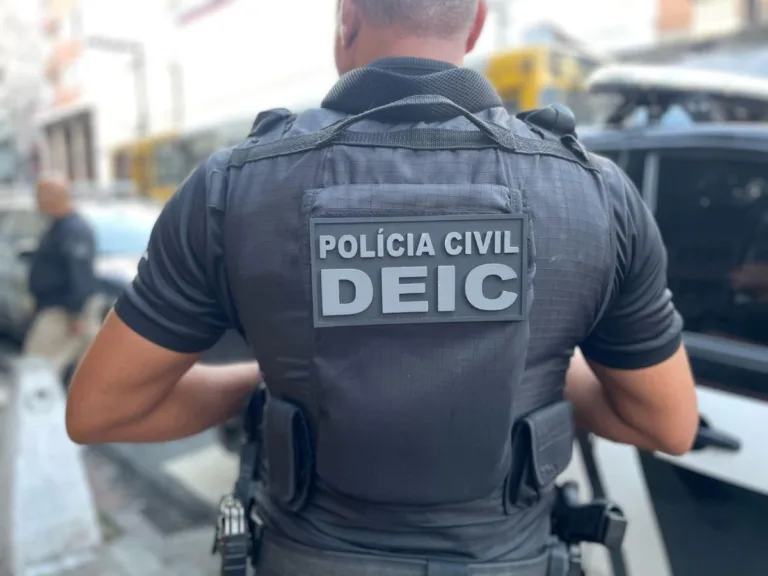 Deic