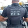 Deic