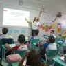 capacitação dos estudantes - dengue - Uefs