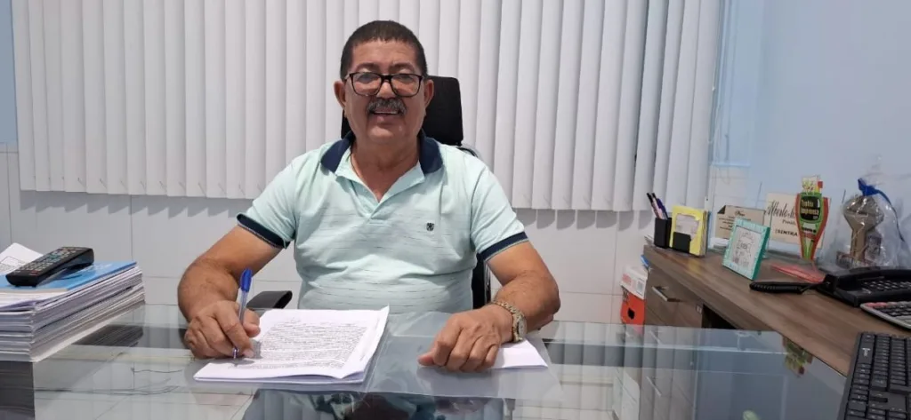 José de Souza