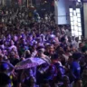 Micareta de Feira 2025 - Cláudia Leitte