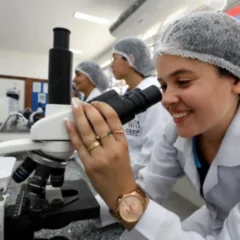cursos técnicos gratuitos da sec