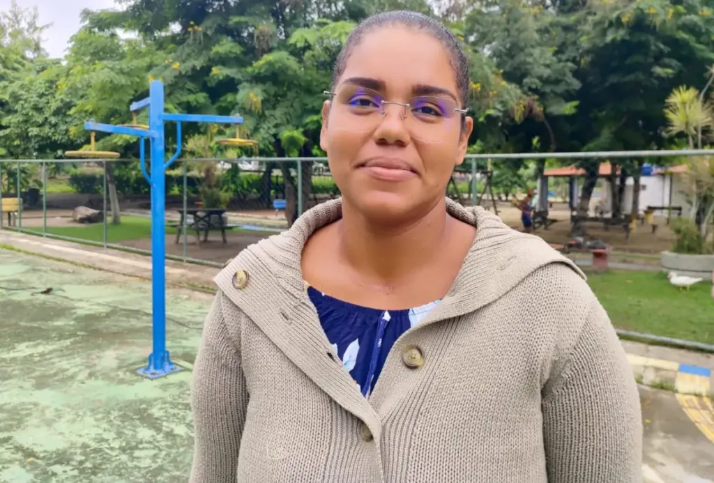 Semana Cultural da Família Apaiana