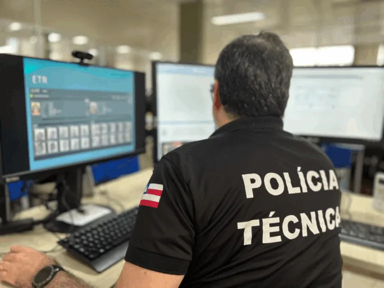 Foto: Divulgação | DPT