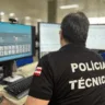 Foto: Divulgação | DPT
