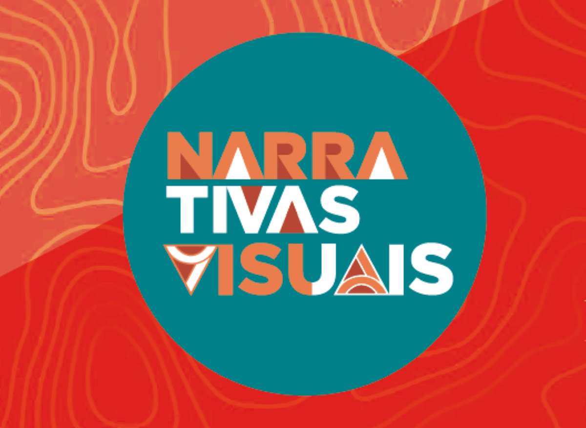 narrativas visuais sesc Bahia
