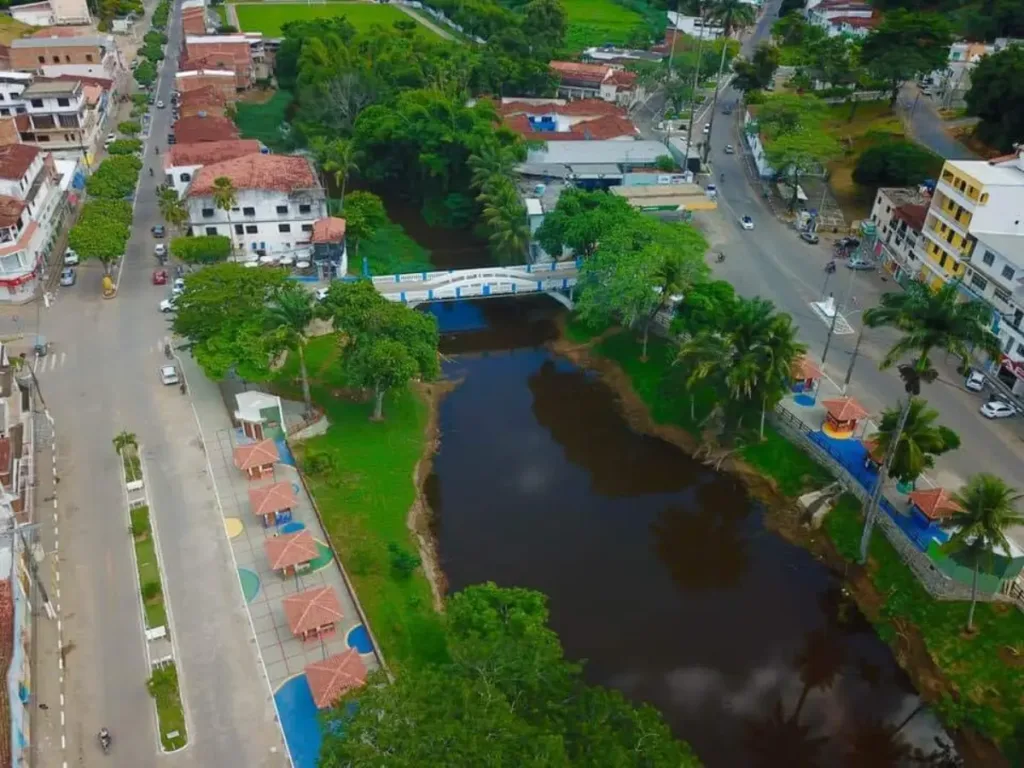 pai mata filho e se mata