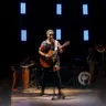 Marcos Heynna - cantor
