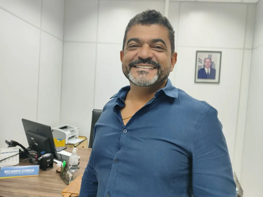 Trânsito Feira de Santana tem 350 mil veículos registrados