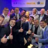 Brasília - Encontro de Prefeitos com a bancada Baiana de Deputados e Senadores
