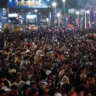 Micareta de Feira 2025