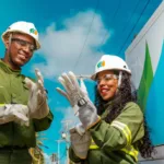Neoenergia Coelba abre 125 vagas para curso gratuito da Escola de Eletricistas em cinco cidades baianas