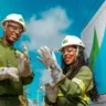 Neoenergia Coelba abre 125 vagas para curso gratuito da Escola de Eletricistas em cinco cidades baianas