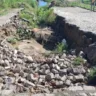 Moradores reclamam de ruas intrafegáveis em bairros de Feira de Santana