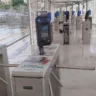 Bahia x Paysandu: torcedores devem cadastrar a biometria facial para acessar dois setores da Arena Fonte Nova