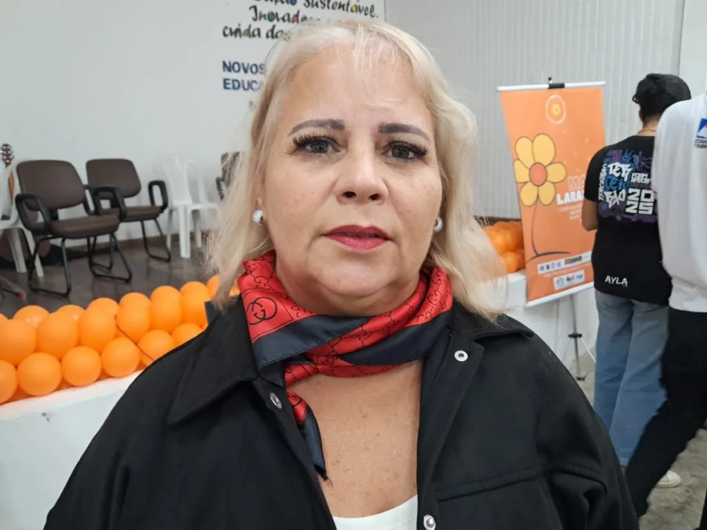 Roda de conversa abuso sexual infantojuvenil- Ceep