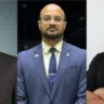 Foto reprodução debate segurança pública na Bahia