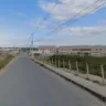 Avenida Antônio Carlos Sampaio Marques, popularmente conhecida como Estrada do Francês, Avenida Antônio Carlos Sampaio Marques, popularmente conhecida como Estrada do Francês,