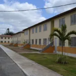Unidades do Minha Casa Minha Vida