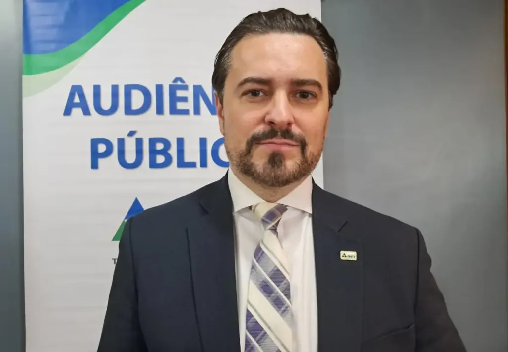 Audiência pública na CDL sobre nova concessão das rodovias baianas