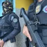 PMs são presos na Bahia acusados de tortura, coação e ameaça a testemunhas