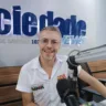 secretário Bruno Reis diversidade na Micareta