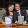 baianos participam de congresso