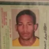 Fábio de Jesus Santos