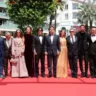 Festival de Cannes