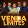 venda sem limites