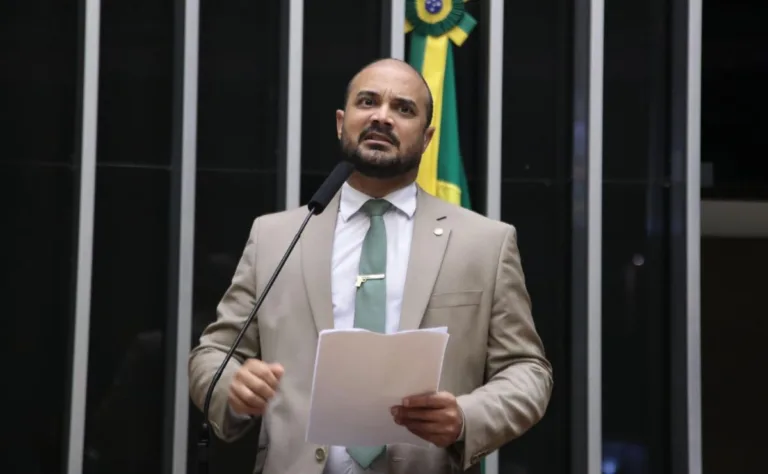Capitão Alden