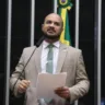 Capitão Alden