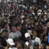 Micareta de Feira 2025