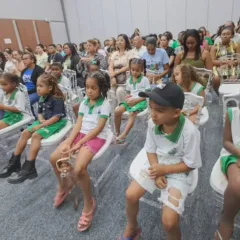 prefeitura firma novo convênio com ACBEU para ampliar ensino de inglês na rede municipal