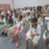 prefeitura firma novo convênio com ACBEU para ampliar ensino de inglês na rede municipal